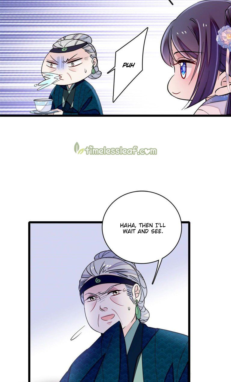 Sijin chapter 119.5 page 14