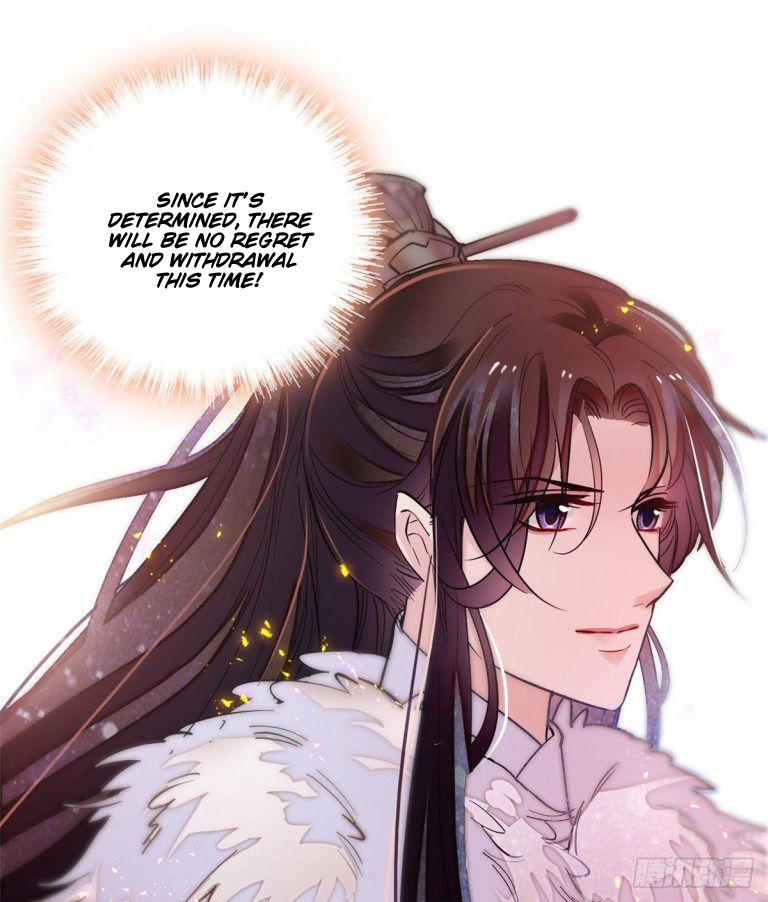 Sijin chapter 119.5 page 16