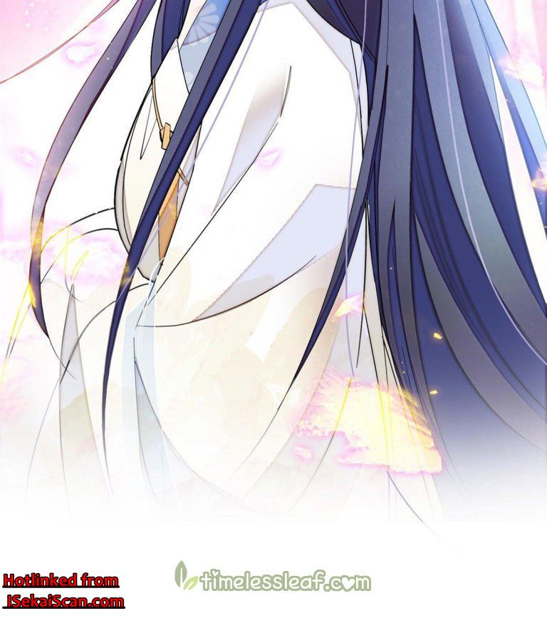 Sijin chapter 119.5 page 18