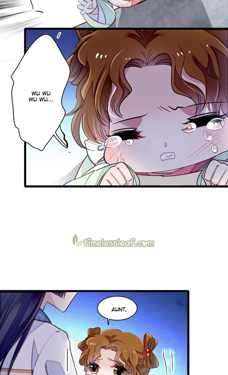 Sijin chapter 119.5 page 2