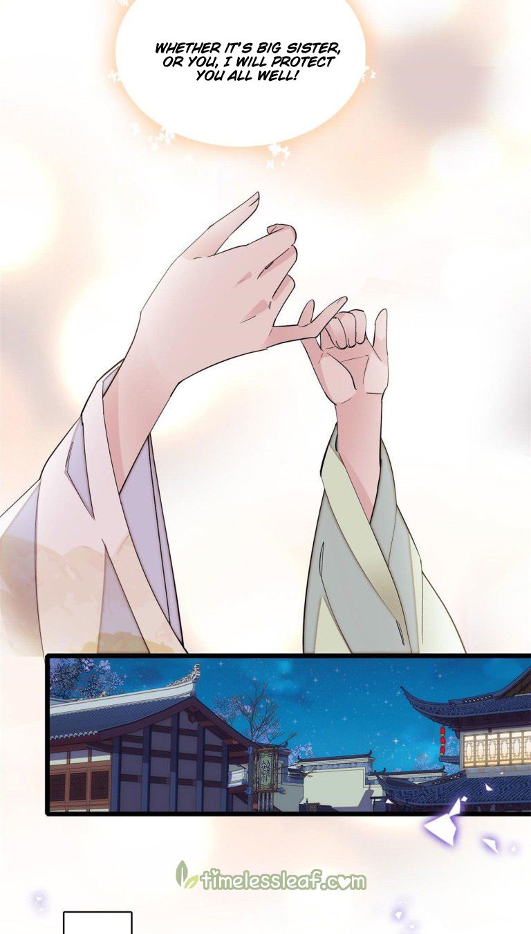 Sijin chapter 119.5 page 5