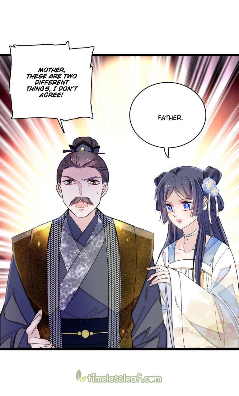 Sijin chapter 119.5 page 9