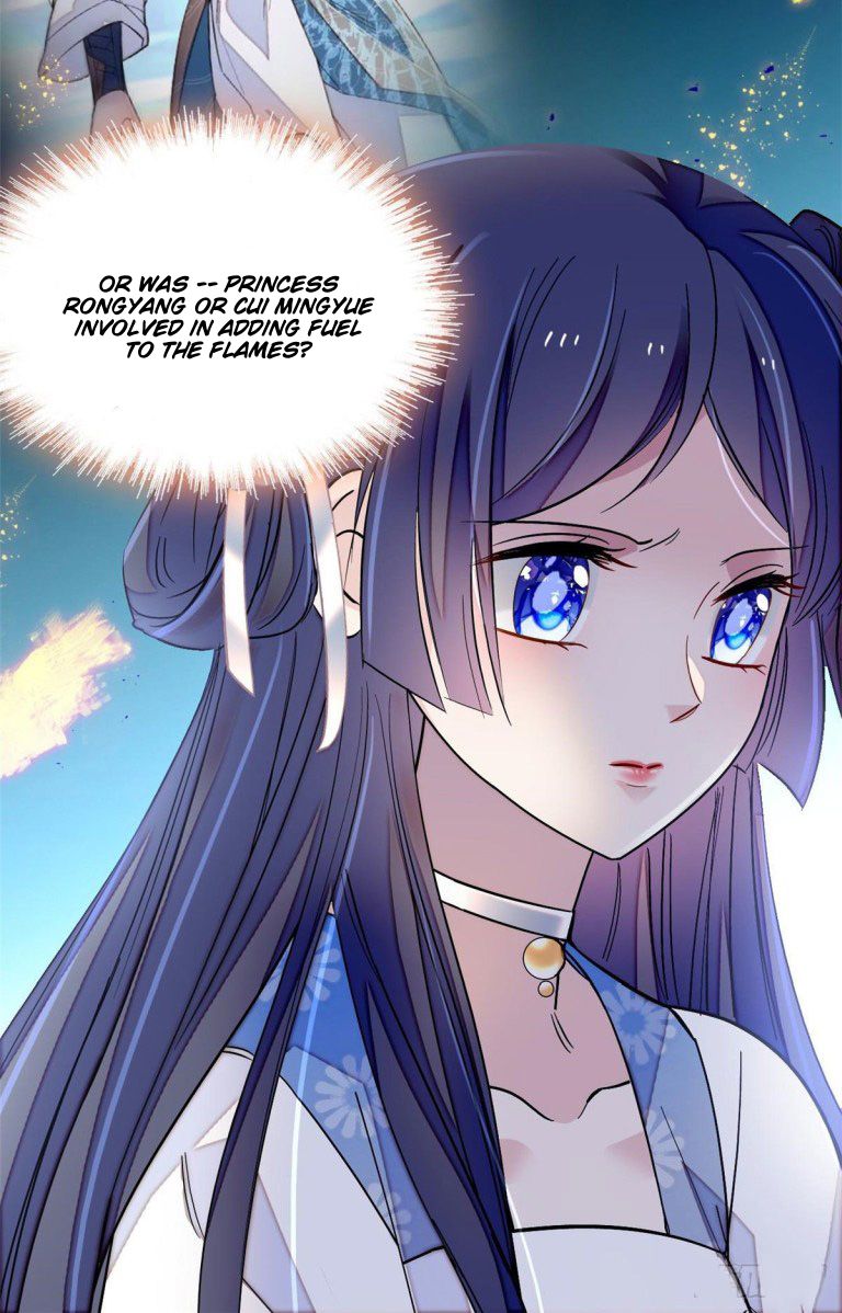 Sijin chapter 119 page 10