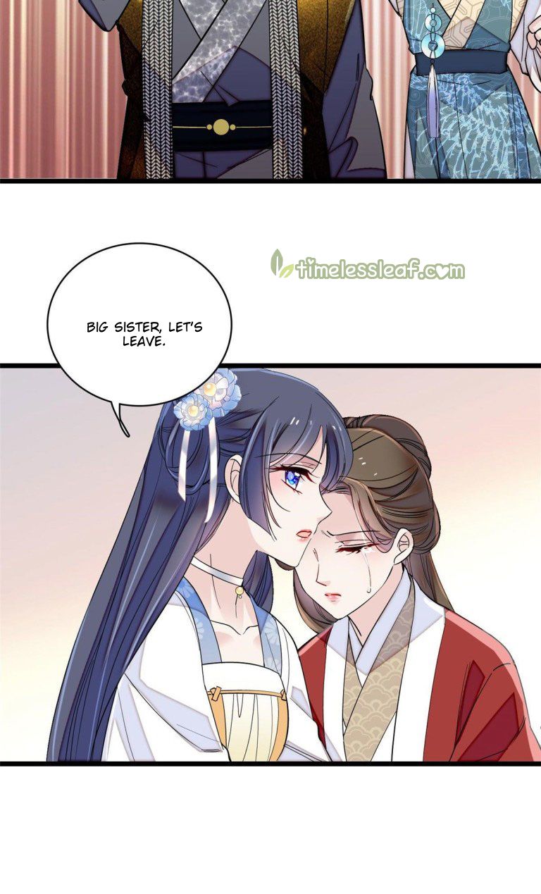 Sijin chapter 119 page 13