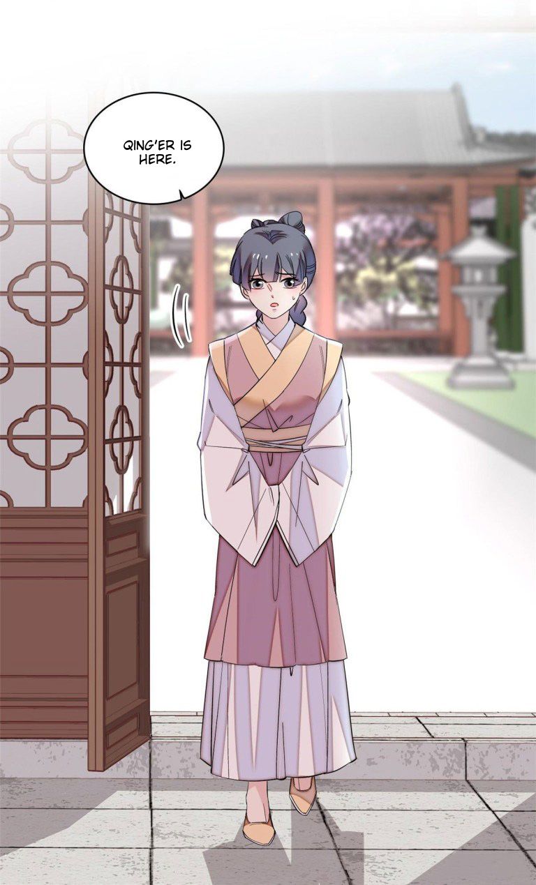 Sijin chapter 119 page 16