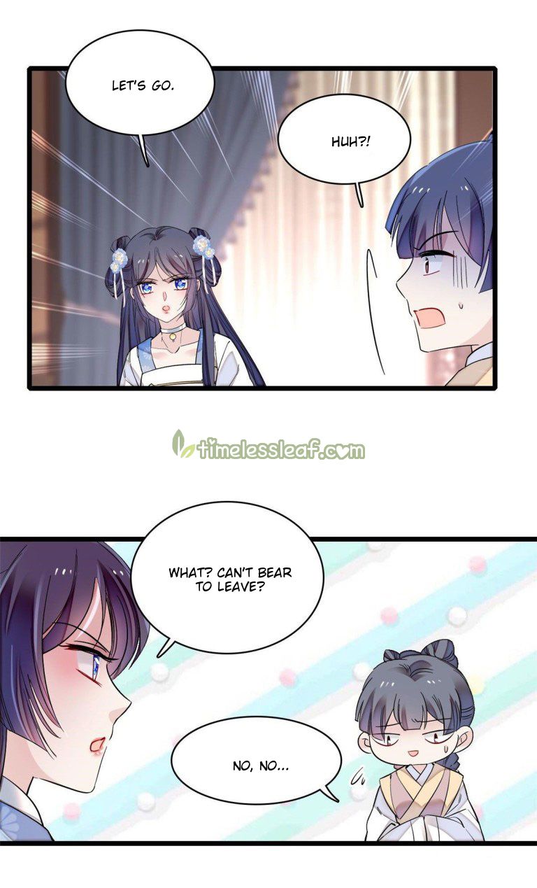 Sijin chapter 119 page 17