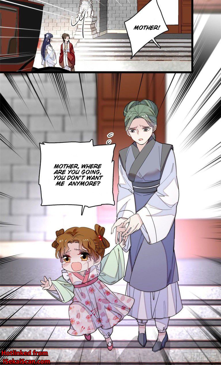 Sijin chapter 119 page 19