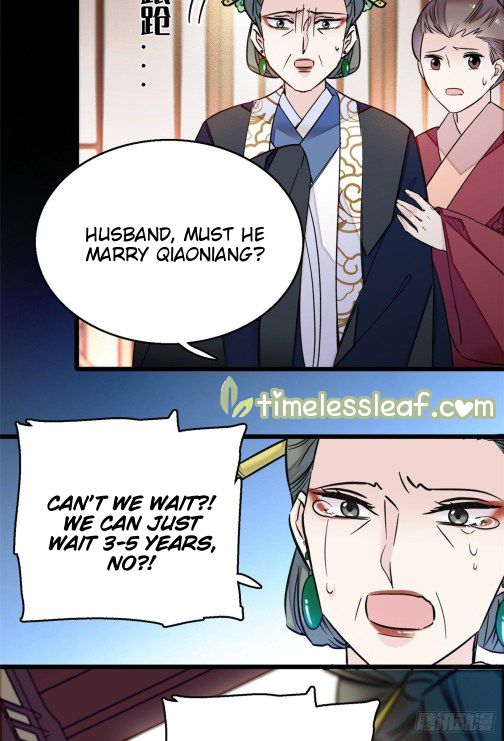 Sijin chapter 12.5 page 10