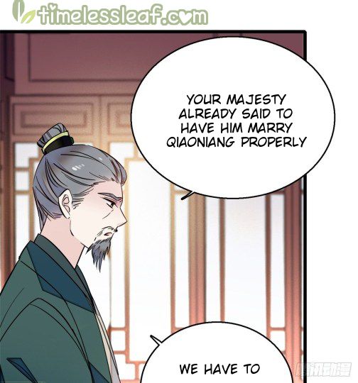 Sijin chapter 12.5 page 11