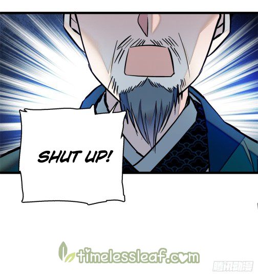 Sijin chapter 12.5 page 13