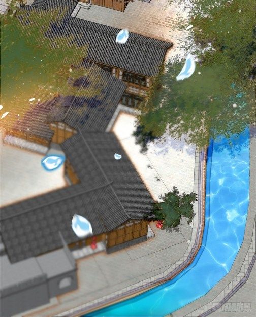 Sijin chapter 12.5 page 16