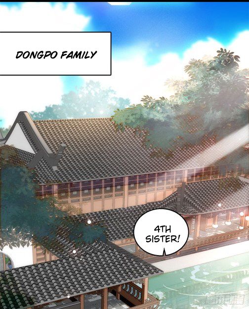 Sijin chapter 12.5 page 17