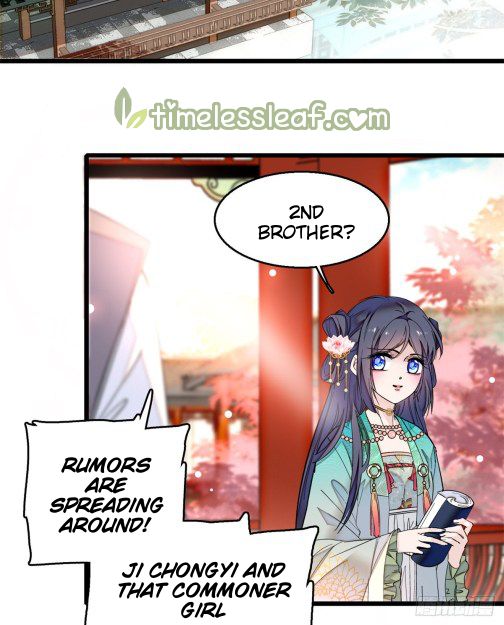 Sijin chapter 12.5 page 18