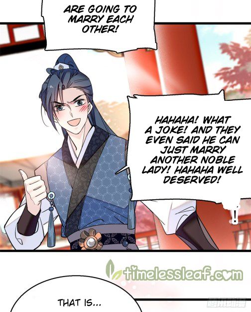 Sijin chapter 12.5 page 19