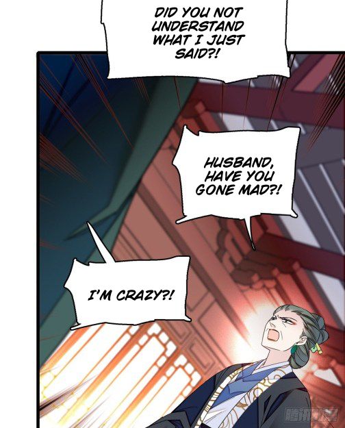 Sijin chapter 12.5 page 6