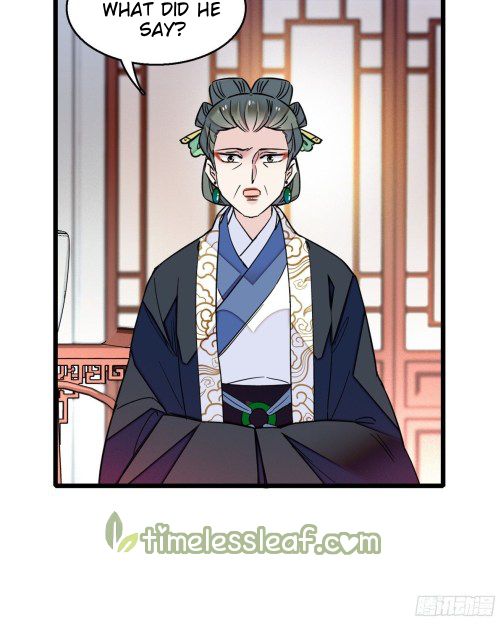 Sijin chapter 12.5 page 8