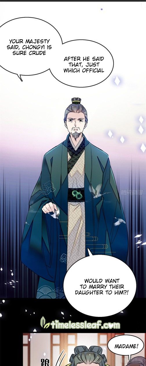 Sijin chapter 12.5 page 9