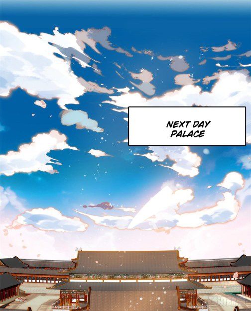 Sijin chapter 12 page 1