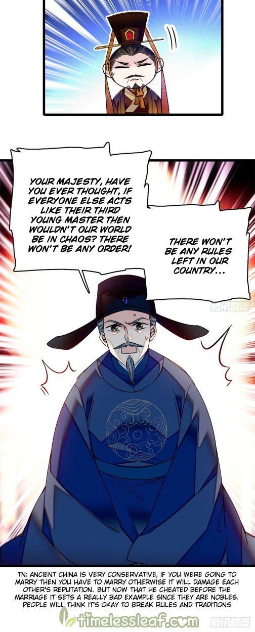 Sijin chapter 12 page 14