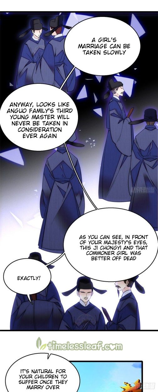 Sijin chapter 12 page 18