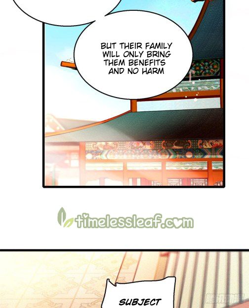 Sijin chapter 12 page 19