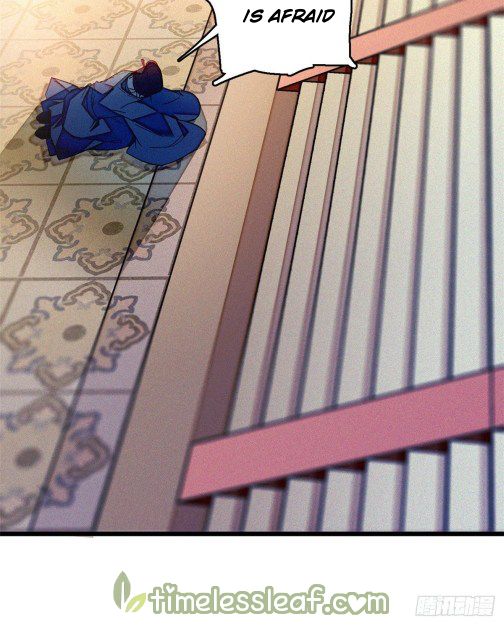 Sijin chapter 12 page 20