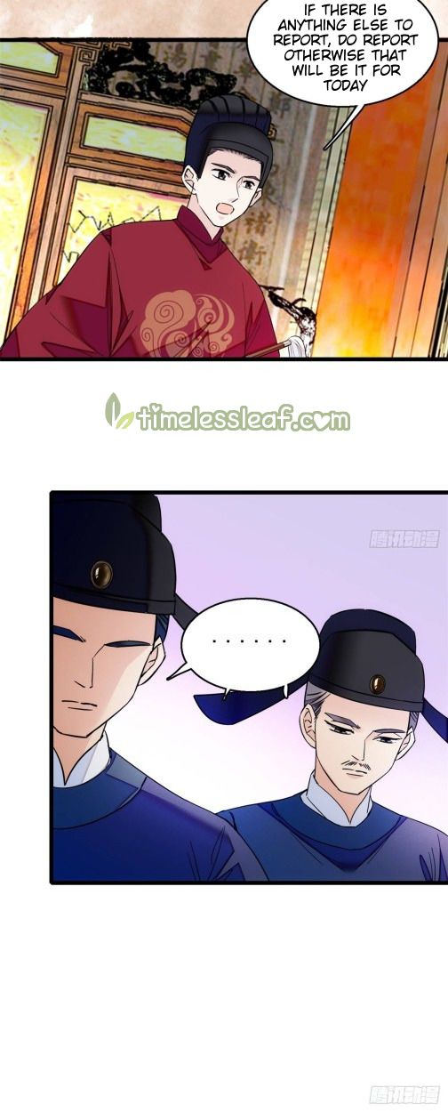 Sijin chapter 12 page 3