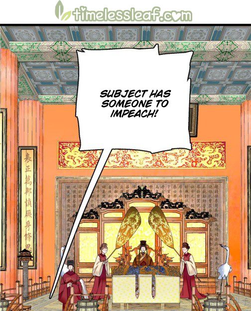 Sijin chapter 12 page 5