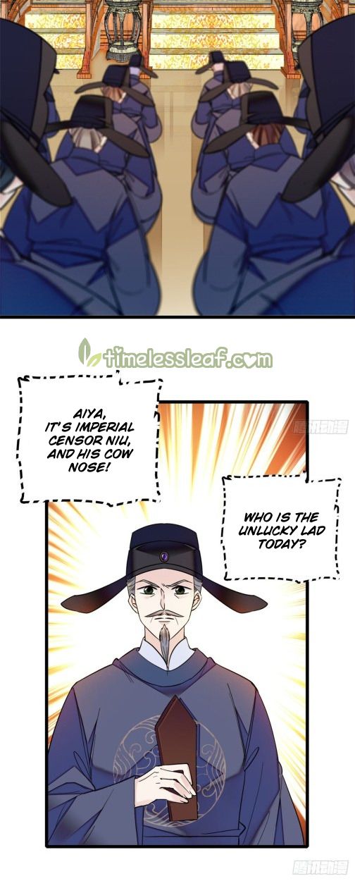 Sijin chapter 12 page 6