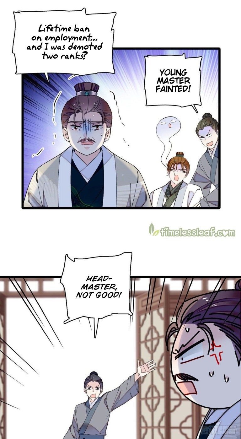 Sijin chapter 120.5 page 10