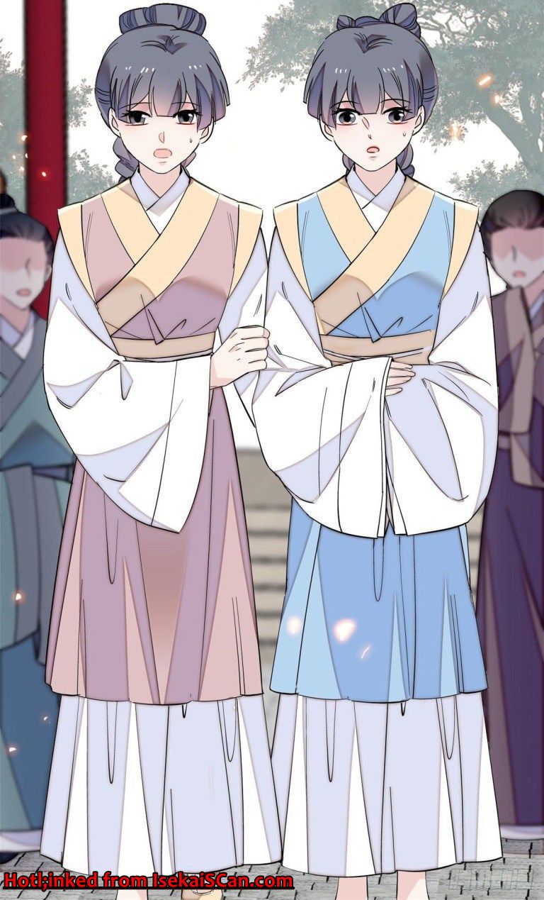 Sijin chapter 120.5 page 18