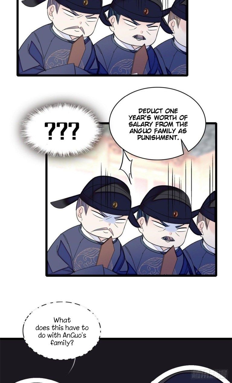 Sijin chapter 120.5 page 2