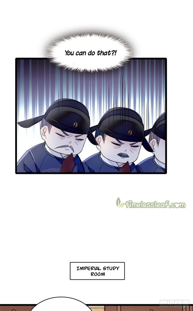 Sijin chapter 120.5 page 4