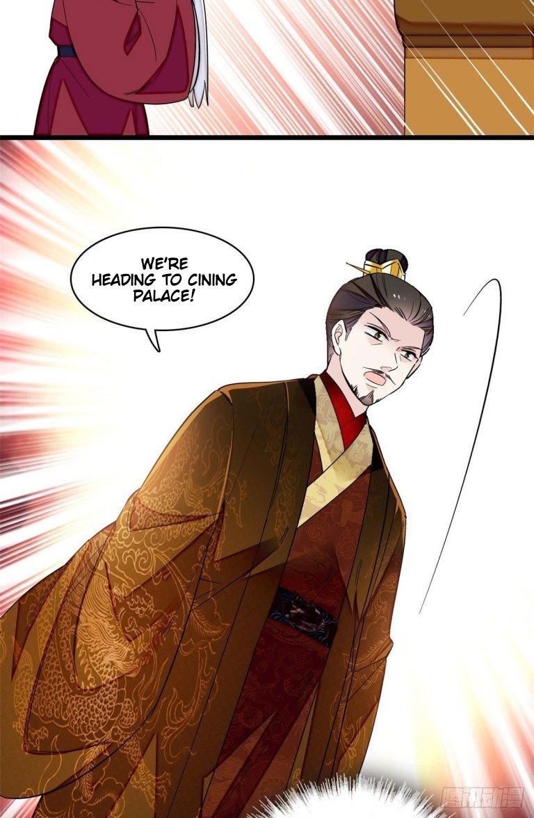 Sijin chapter 120.5 page 8