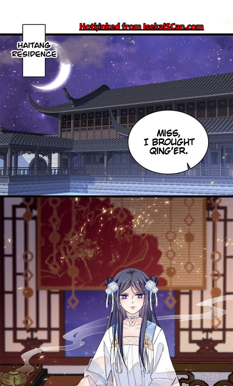 Sijin chapter 120 page 1