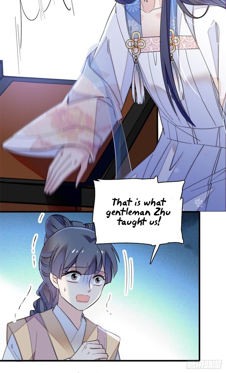 Sijin chapter 120 page 12