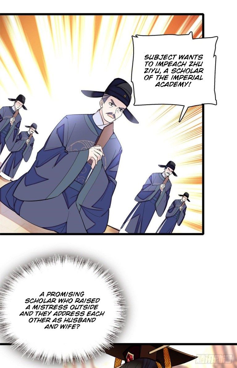 Sijin chapter 120 page 16