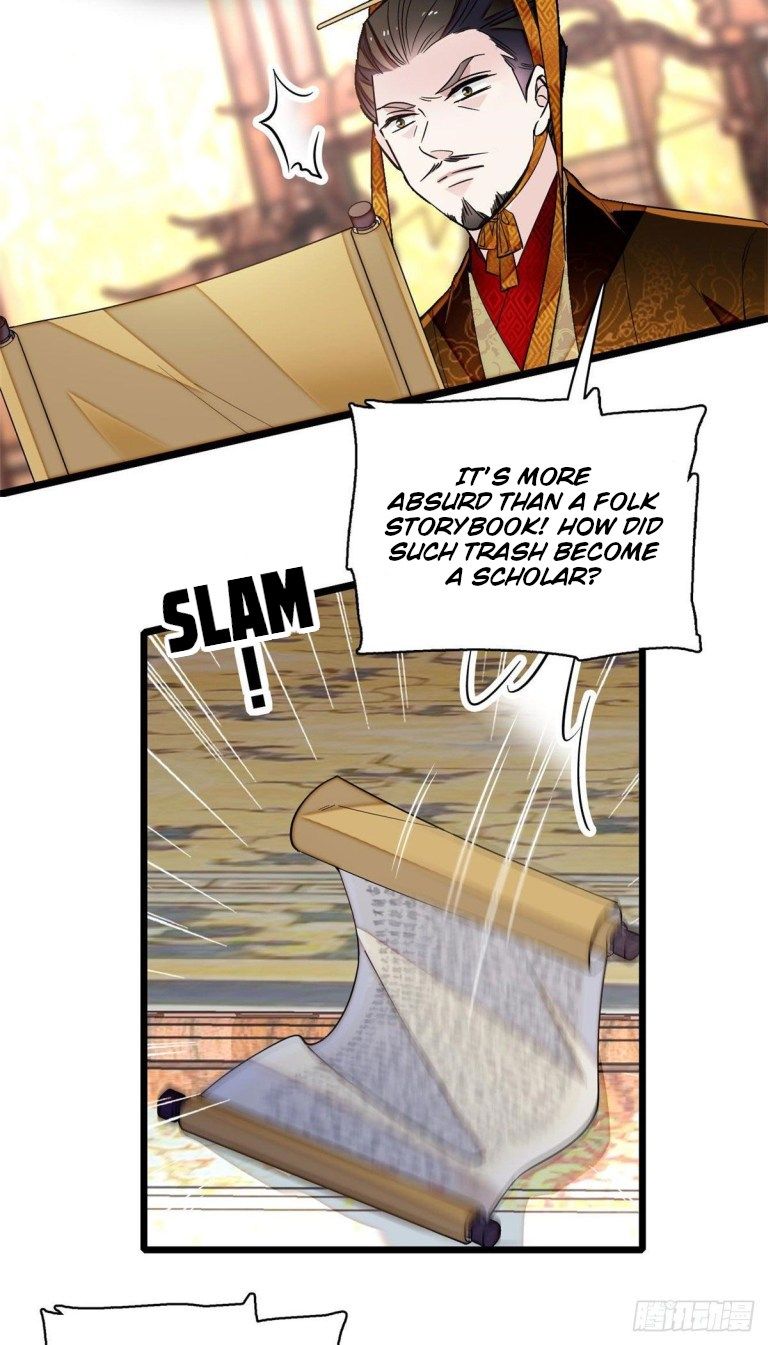 Sijin chapter 120 page 17