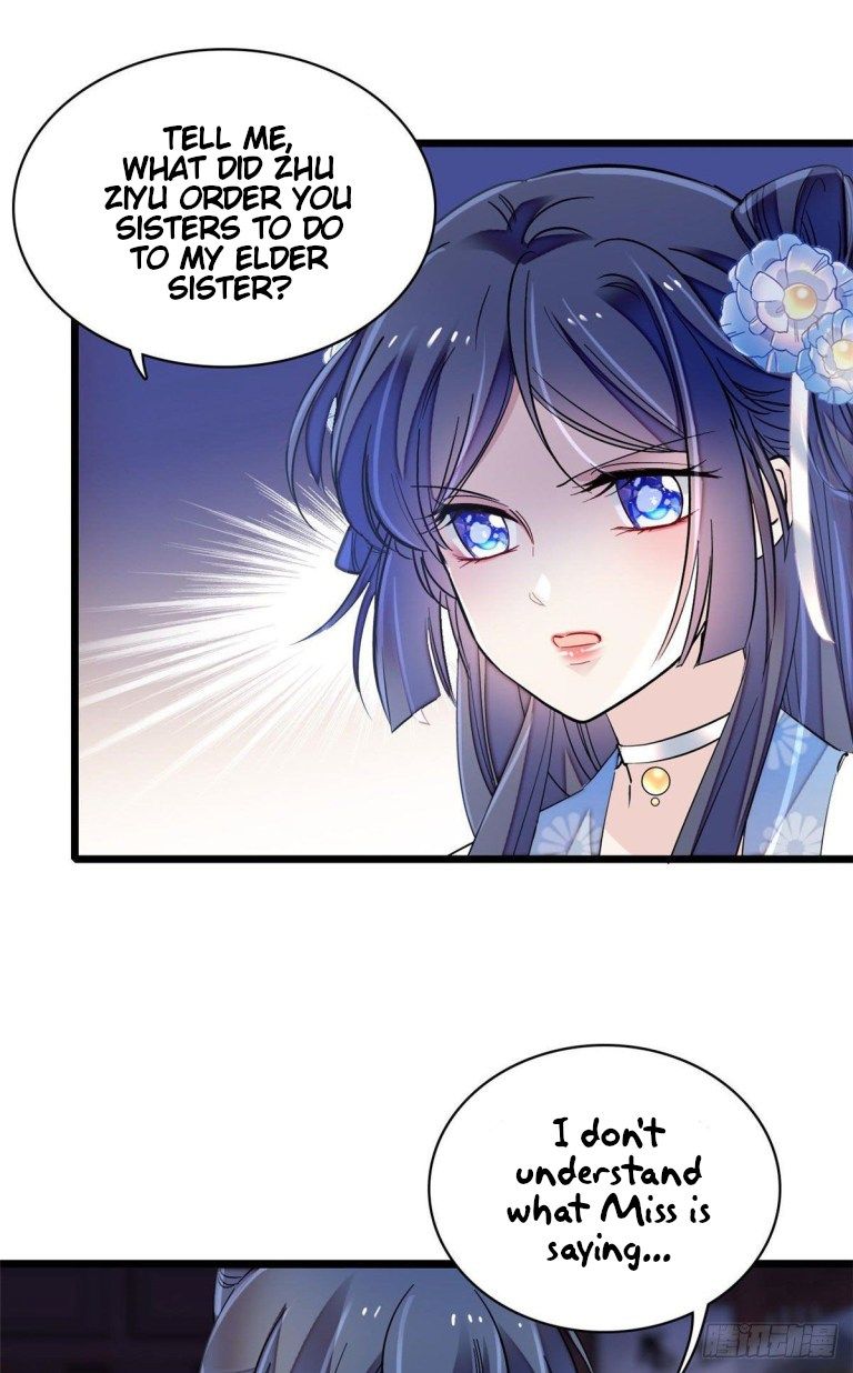 Sijin chapter 120 page 4