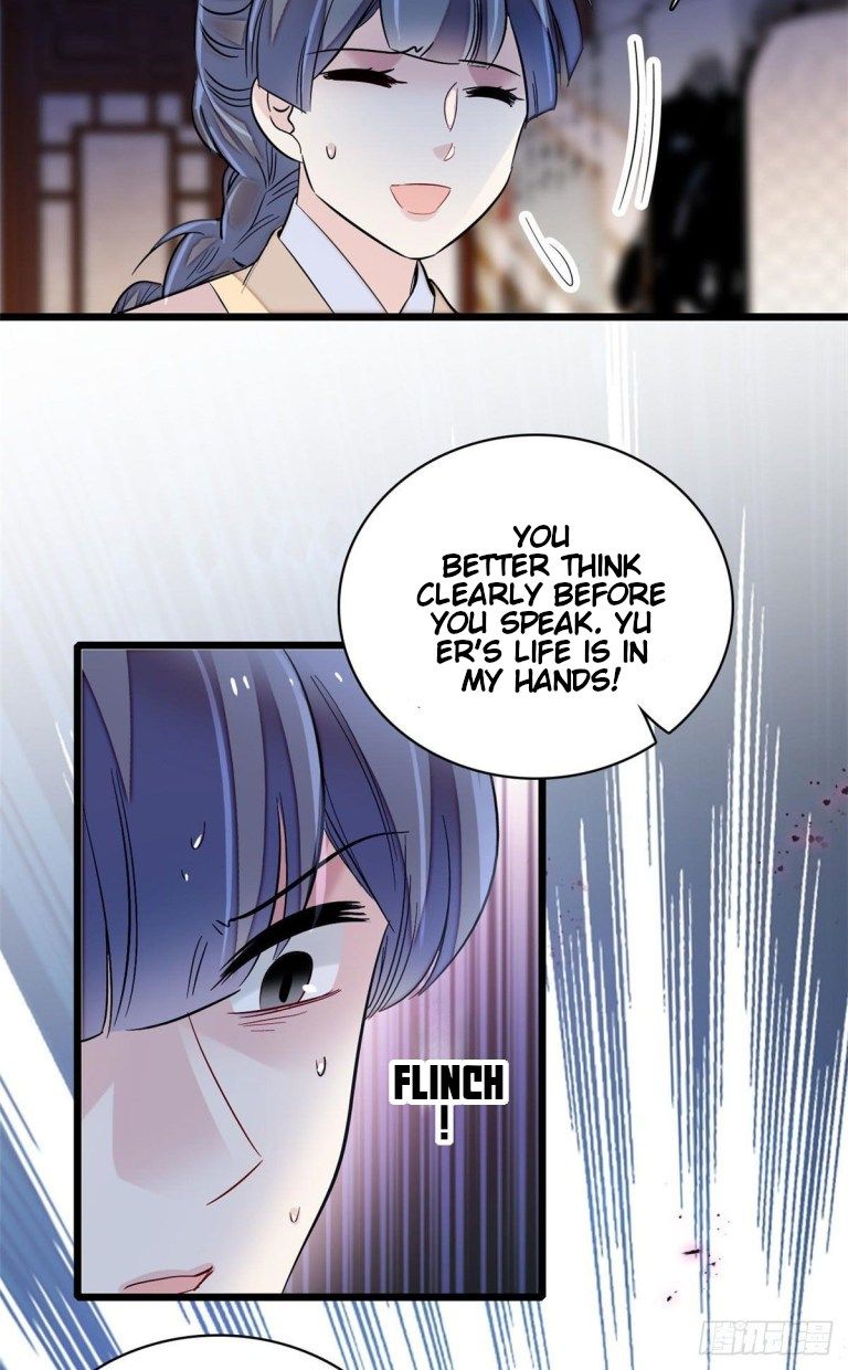 Sijin chapter 120 page 5