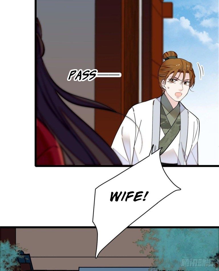 Sijin chapter 121.5 page 1