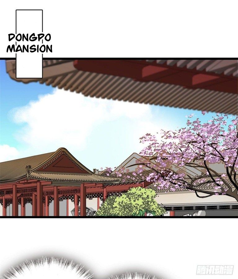 Sijin chapter 121.5 page 11