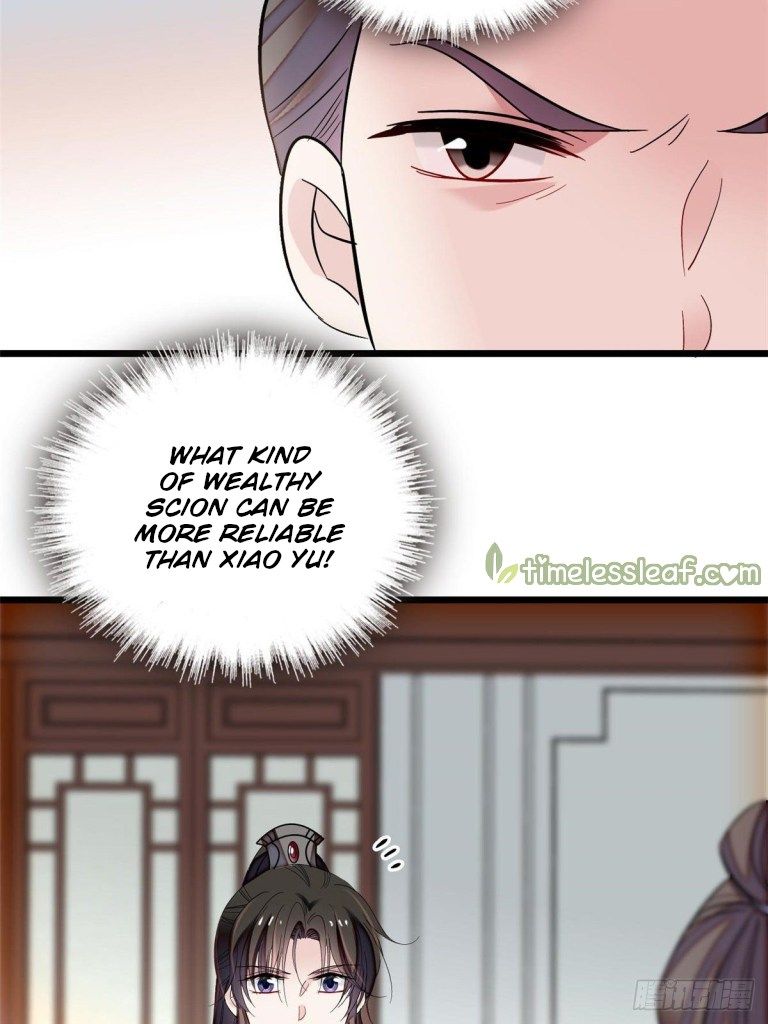 Sijin chapter 121.5 page 13