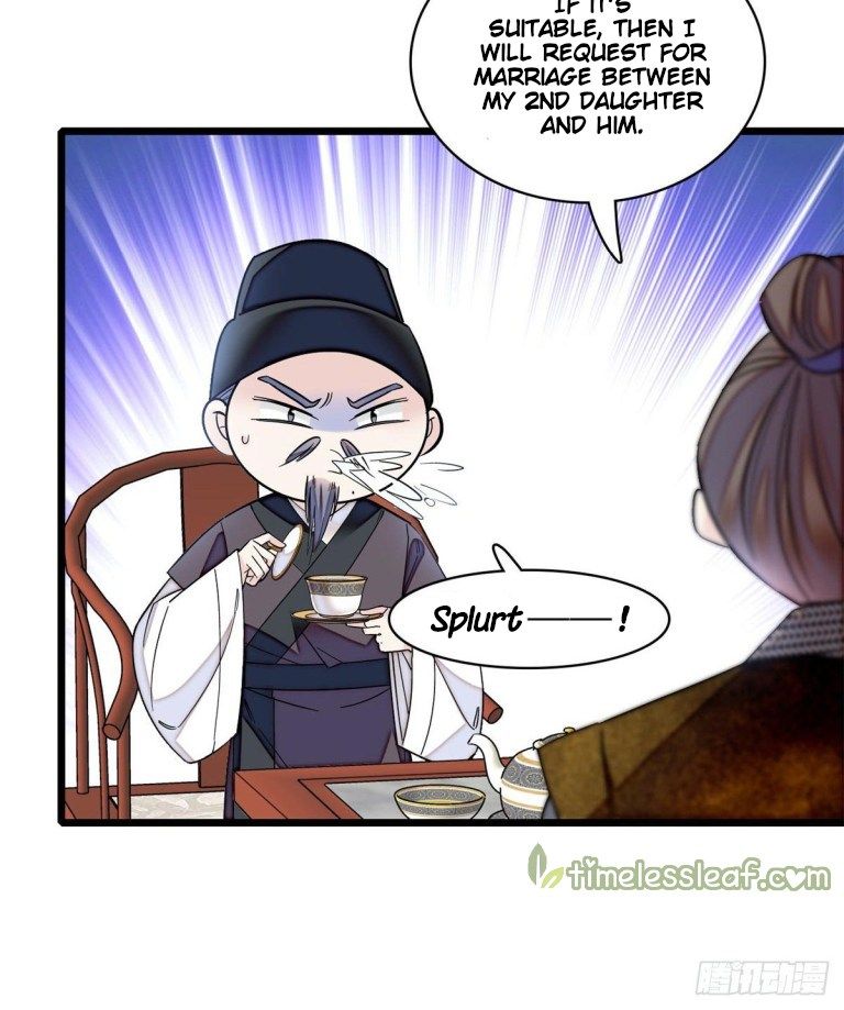 Sijin chapter 121.5 page 20