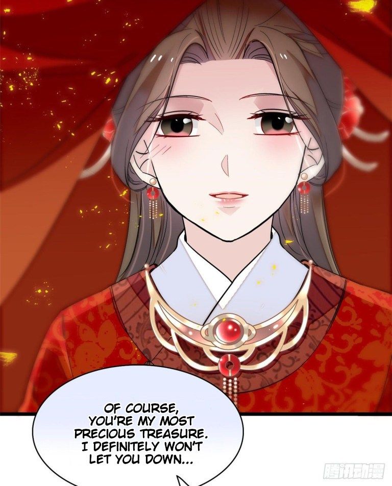 Sijin chapter 121.5 page 5