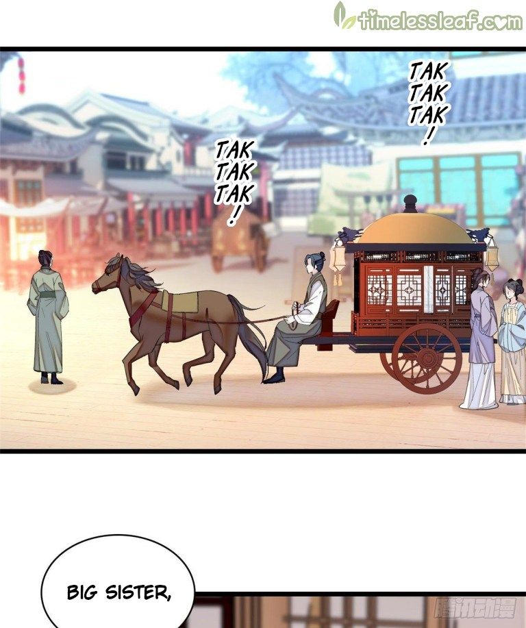 Sijin chapter 121.5 page 7