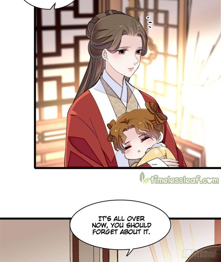 Sijin chapter 121.5 page 8