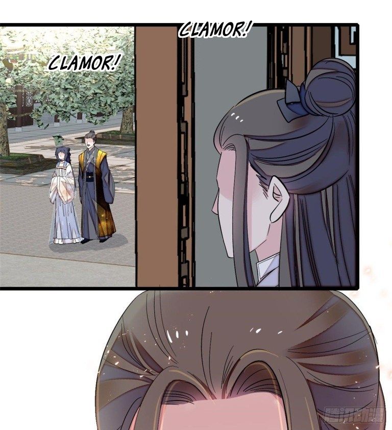 Sijin chapter 121 page 17