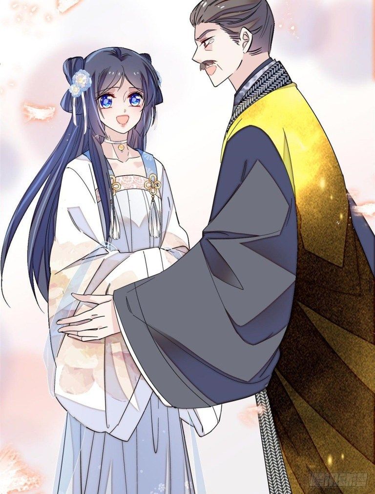 Sijin chapter 121 page 19