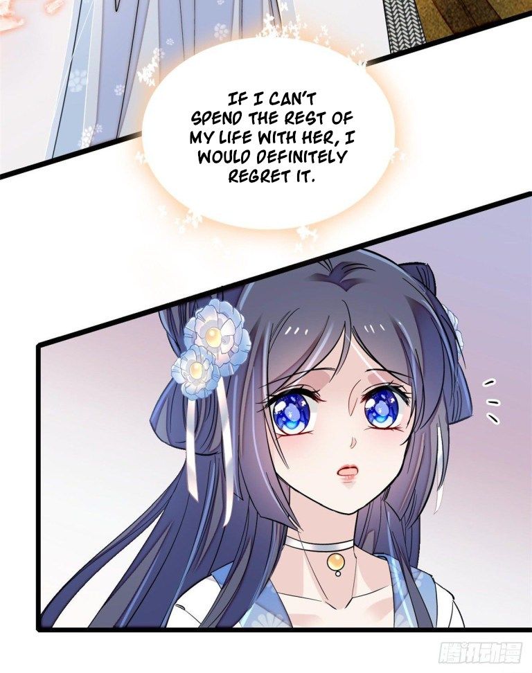 Sijin chapter 121 page 20